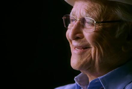 Norman Lear: Just Another Version of You: asset-mezzanine-16x9