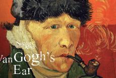 Secrets of the Dead: Van Gogh's Ear: TVSS: Banner-L1