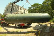 This Old House: The Westerly Project: Tanks for the Propane: TVSS: Iconic