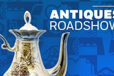 Antiques Roadshow: TVSS: Banner-L1