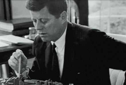 JFK on the Diem Coup: asset-mezzanine-16x9