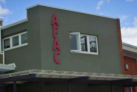 Arlington Food Assistance Center: asset-mezzanine-16x9