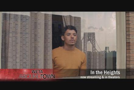 In the Heights: asset-mezzanine-16x9