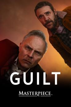 Guilt: show-poster2x3