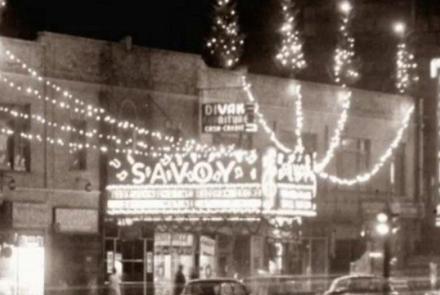 The Savoy Ballroom: asset-mezzanine-16x9