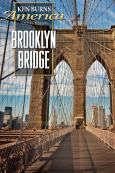 Brooklyn Bridge: show-poster2x3