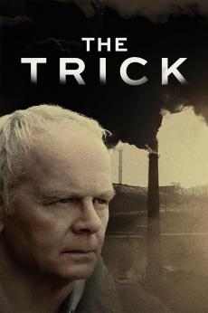 The Trick: show-poster2x3