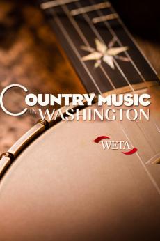 Country Music in Washington: show-poster2x3