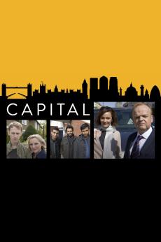 Capital: show-poster2x3