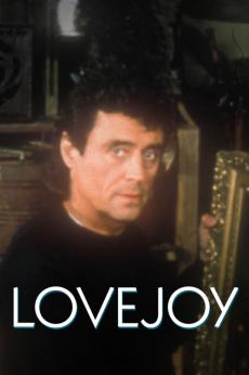 Lovejoy: show-poster2x3