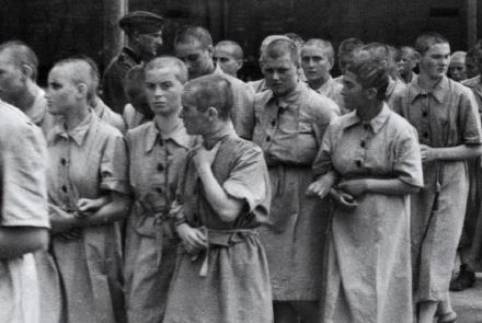 Life in Auschwitz: asset-mezzanine-16x9
