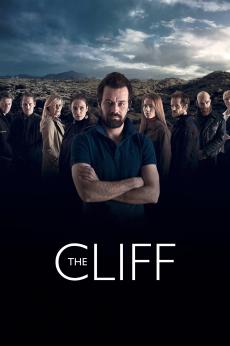 The Cliff: show-poster2x3