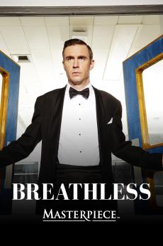 Breathless: show-poster2x3