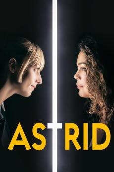 Astrid: show-poster2x3