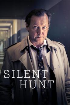 Silent Hunt: show-poster2x3