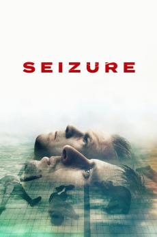 Seizure: show-poster2x3