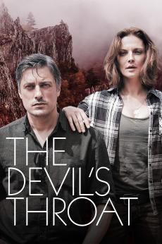 The Devil’s Throat: show-poster2x3