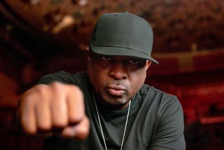 How Public Enemy's 'Fight The Power' Became an Anthem: asset-mezzanine-16x9