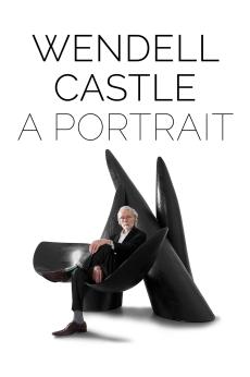 Wendell Castle: A Portrait: show-poster2x3