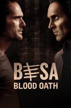 Besa: Blood Oath: show-poster2x3