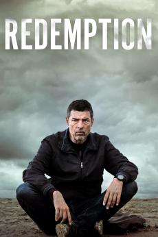 Redemption (Standing Tall): show-poster2x3