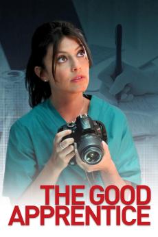 The Good Apprentice: show-poster2x3