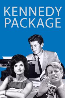 Kennedy Package: show-poster2x3