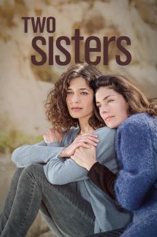Two Sisters: show-poster2x3