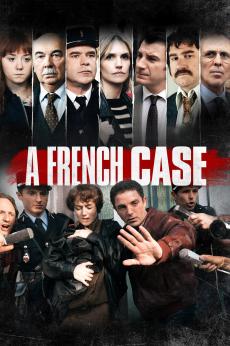 A French Case: show-poster2x3