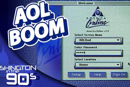 When the AOL Boom Turned DC into Silicon Valley: asset-mezzanine-16x9