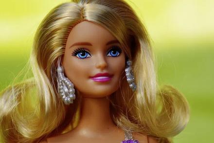 TTC Extra: Barbie Movie: asset-mezzanine-16x9