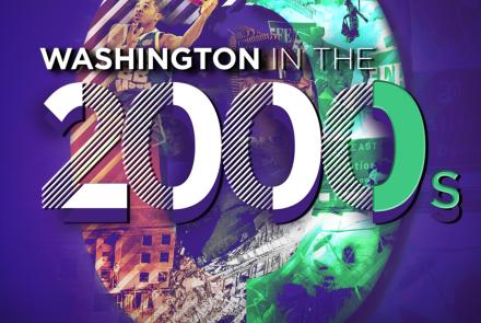 Washington in the 2000s: show-poster2x3