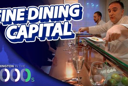 When DC Became a Fine Dining Capital Courtesy of José Andrés: asset-mezzanine-16x9