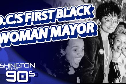 Sharon Pratt Became DC's First Black Female Mayor: asset-mezzanine-16x9