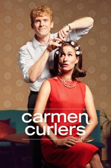 Carmen Curlers: show-poster2x3
