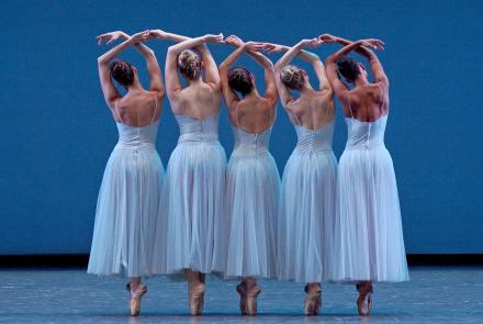 New York City Ballet in Madrid: asset-mezzanine-16x9