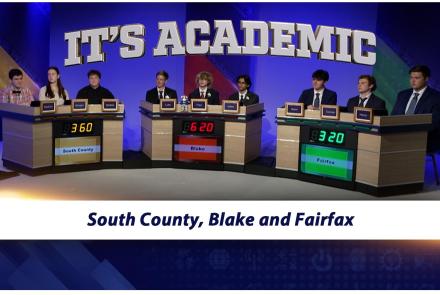 South County, Blake and Fairfax: asset-mezzanine-16x9