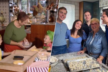 Kids in the Kitchen: Lidia and the Importance of Family: asset-mezzanine-16x9