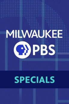 Milwaukee PBS Specials: show-poster2x3