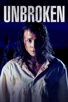 Unbroken: show-poster2x3