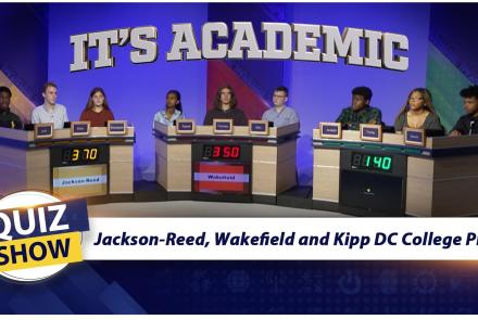 Jackson-Reed, Wakefield and Kipp DC College Prep: asset-mezzanine-16x9