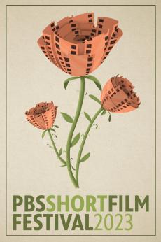 PBS Short Film Festival: show-poster2x3