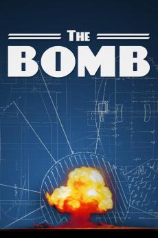 The Bomb: show-poster2x3