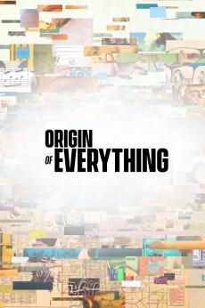 Origin of Everything: show-poster2x3