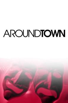 WETA Around Town: show-poster2x3