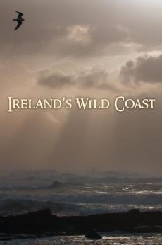 Ireland's Wild Coast: show-poster2x3