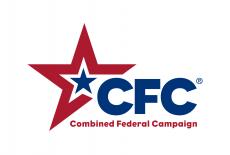 Combined Federal Campaign Logo