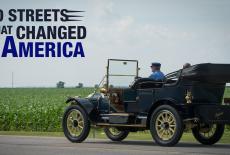 10 Streets That Changed America: TVSS: Banner-L2