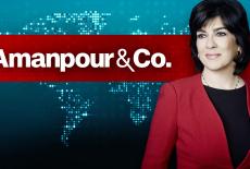 Amanpour and Company: TVSS: Banner-L1