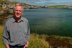 Rick Steves' Europe: Scotland's Islands: TVSS: Iconic